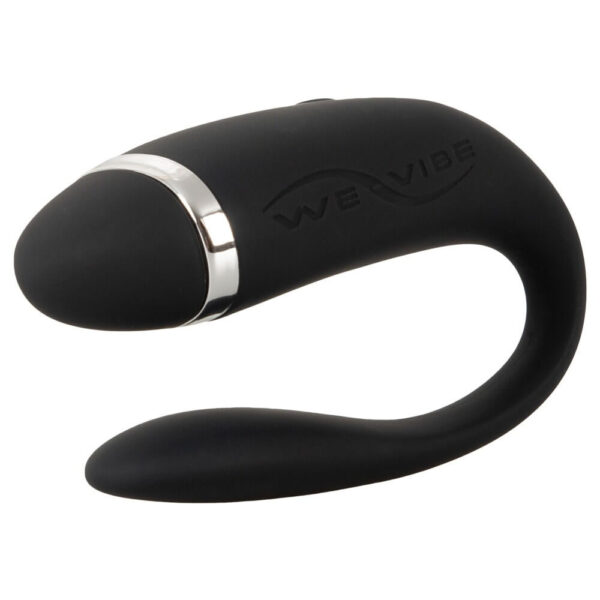 We-Vibe 30 Par Vibrator i Silikone