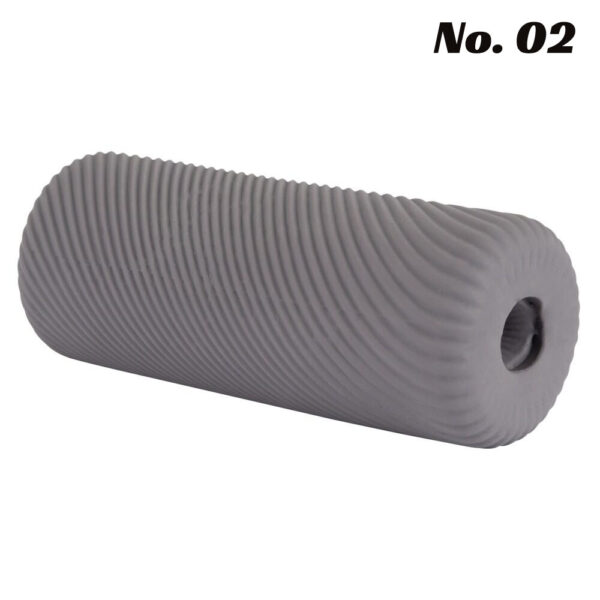 Stroker Squeezable Masturbator