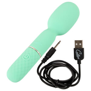 Cuties Mini Wand Massagestav