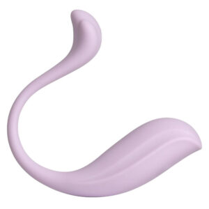 Svakom Phoenix Neo 2 Par Vibrator med App Styring