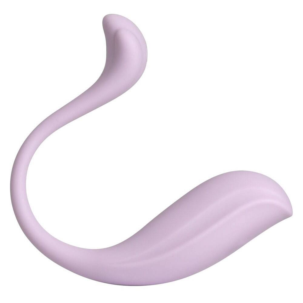Svakom Phoenix Neo 2 Par Vibrator med App Styring