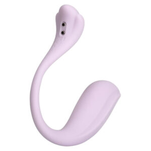 Svakom Phoenix Neo 2 Par Vibrator med App Styring