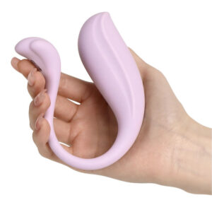 Svakom Phoenix Neo 2 Par Vibrator med App Styring
