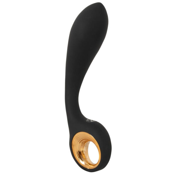 Eternal Bendable G-punkt Vibrator