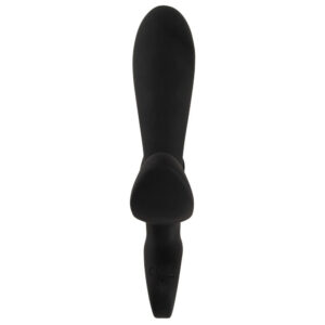Eternal Oppustelig Triple Vibrator