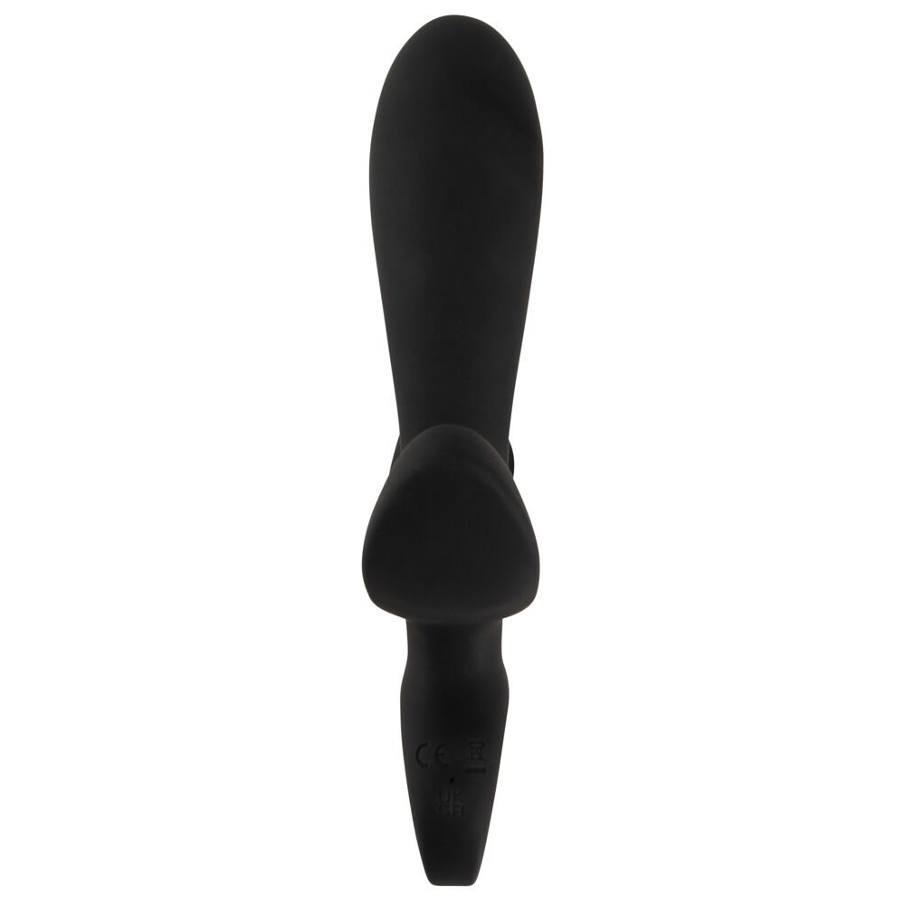 Eternal Oppustelig Triple Vibrator