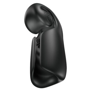 Snail Vibe EVO Masturbator