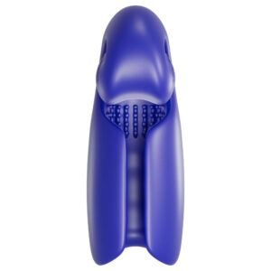 Snail Vibe EVO Masturbator