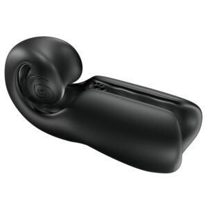 Snail Vibe EVO Masturbator