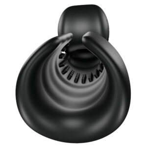 Snail Vibe EVO Masturbator