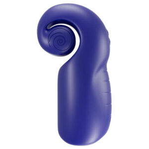 Snail Vibe EVO Masturbator