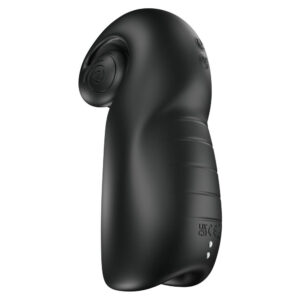 Snail Vibe EVO Masturbator