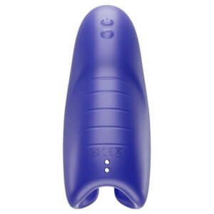 Snail Vibe EVO Masturbator