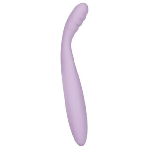 Svakom Cici 2 G-punkt Vibrator med Varme Funktion og App Styring