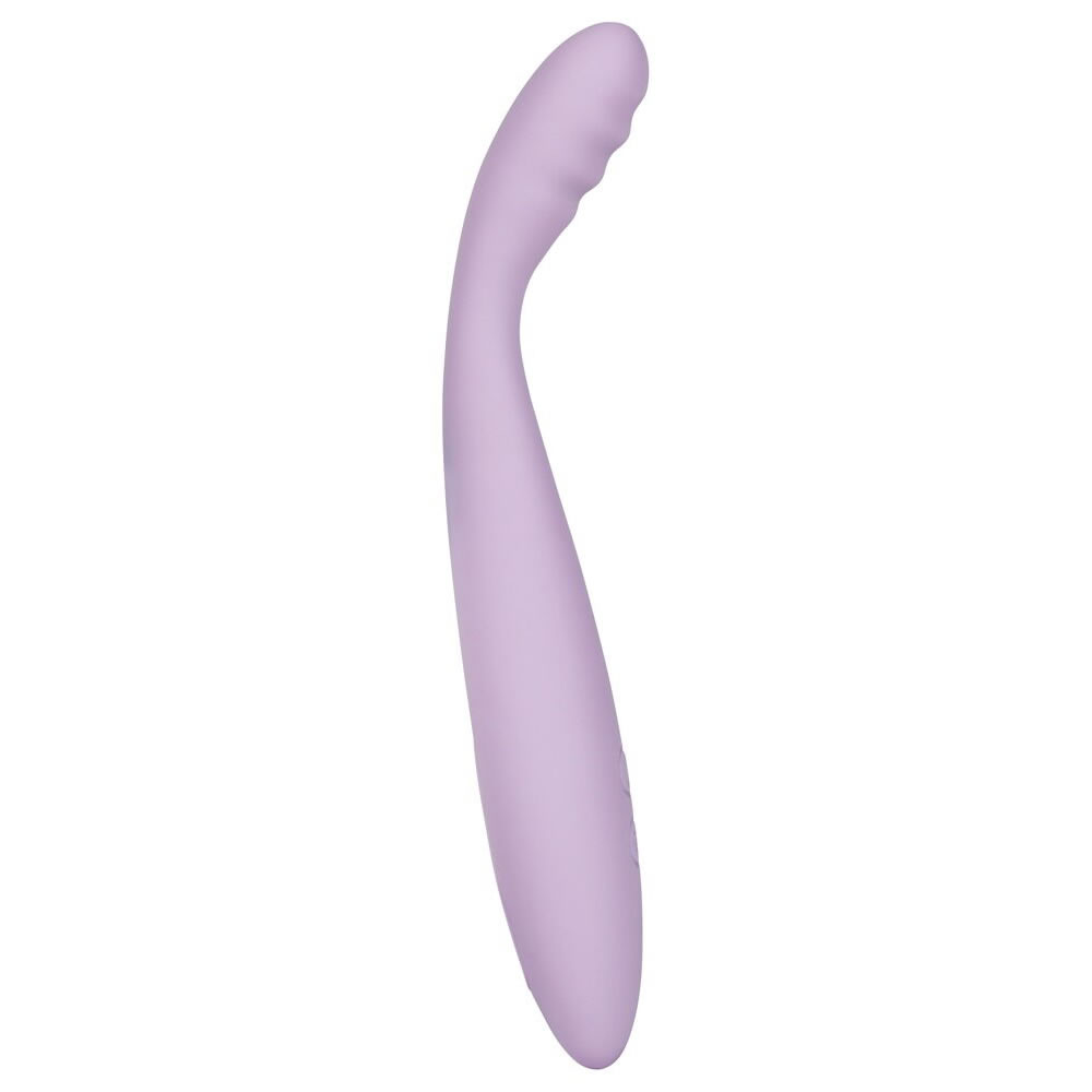 Svakom Cici 2 G-punkt Vibrator med Varme Funktion og App Styring