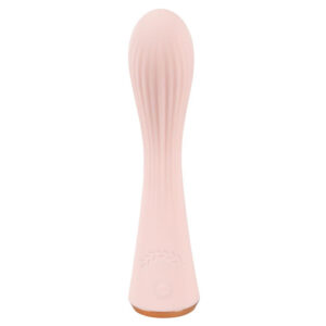 You2Toys Super Soft Silikone G-Punkt Vibrator