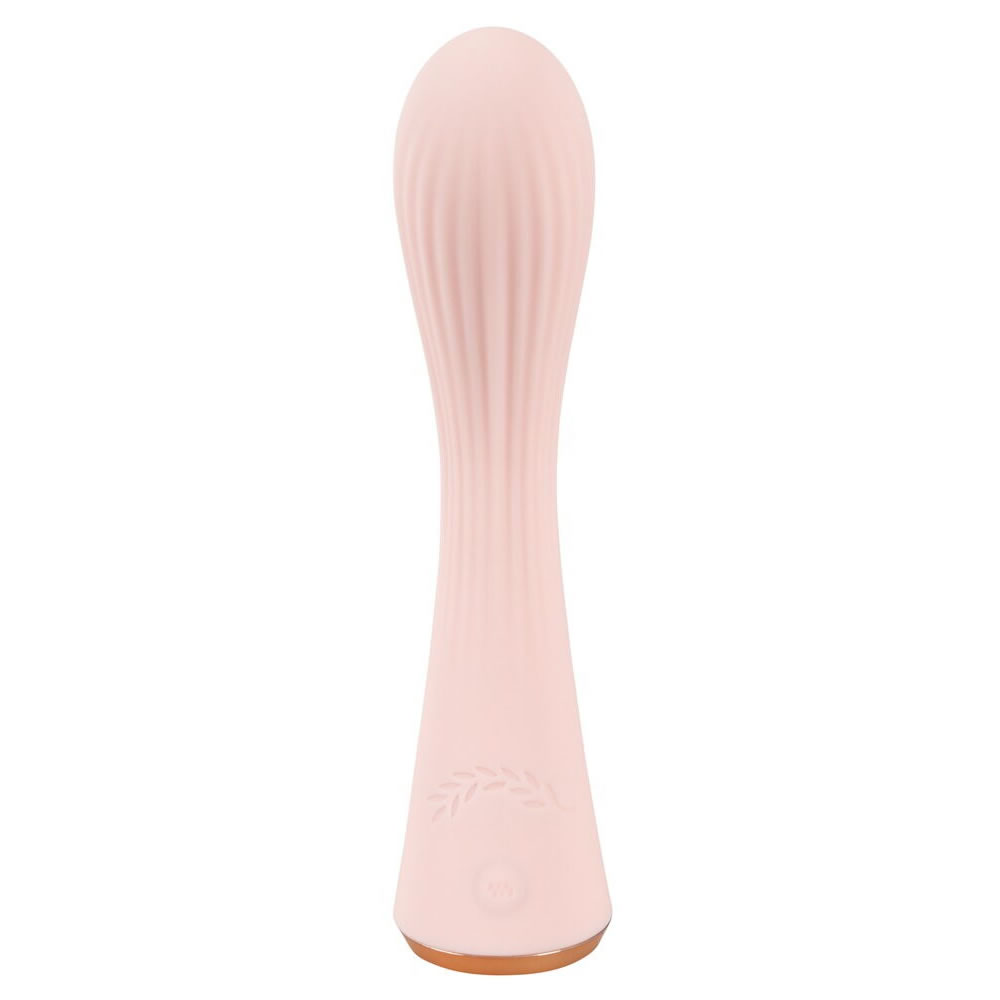 You2Toys Super Soft Silikone G-Punkt Vibrator