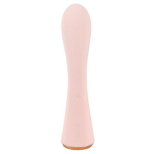 You2Toys Super Soft Silikone G-Punkt Vibrator