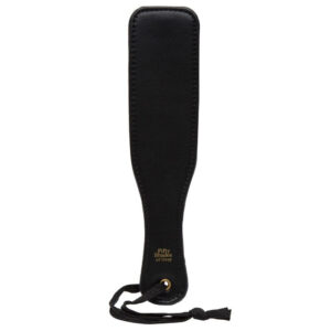 Fifty Shades of grey Bound to You Lille Paddle
