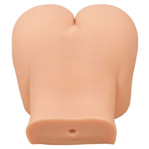 Realistixxx Deluxe Ass Masturbator