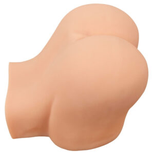 Realistixxx Deluxe Ass Masturbator