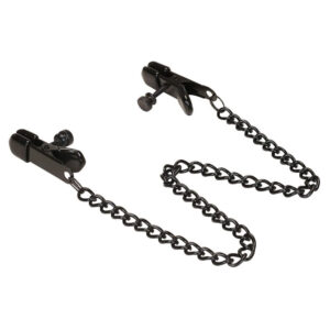 Leopard Print Blid Bondage Sæt