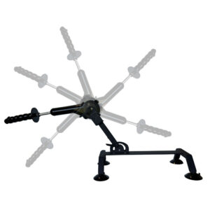 Body Dock Pro Sexmaskine