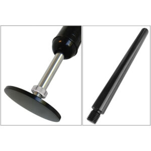 Body Dock Pro Sexmaskine