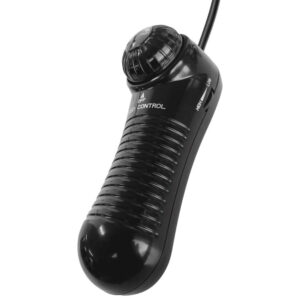 Body Dock Pro Sexmaskine