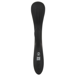 Intense Rabbit Vibrator