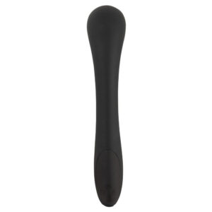 Intense Rabbit Vibrator
