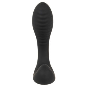 Intense RC Prostate Anal Plug