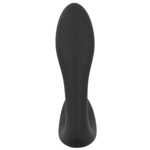 Intense RC Prostate Anal Plug