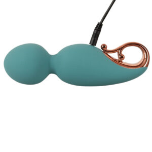 The Magician Wand Vibrator
