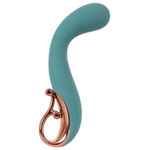The Magician G-punkt Vibrator