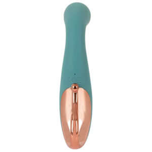 The Magician G-punkt Vibrator