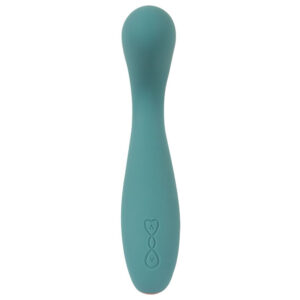 The Magician G-punkt Vibrator