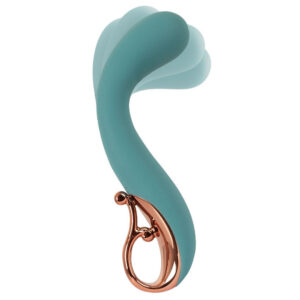 The Magician G-punkt Vibrator