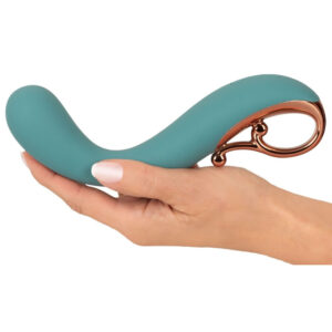 The Magician G-punkt Vibrator