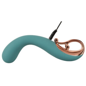 The Magician G-punkt Vibrator