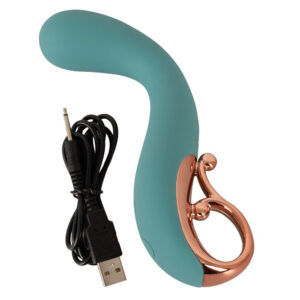 The Magician G-punkt Vibrator