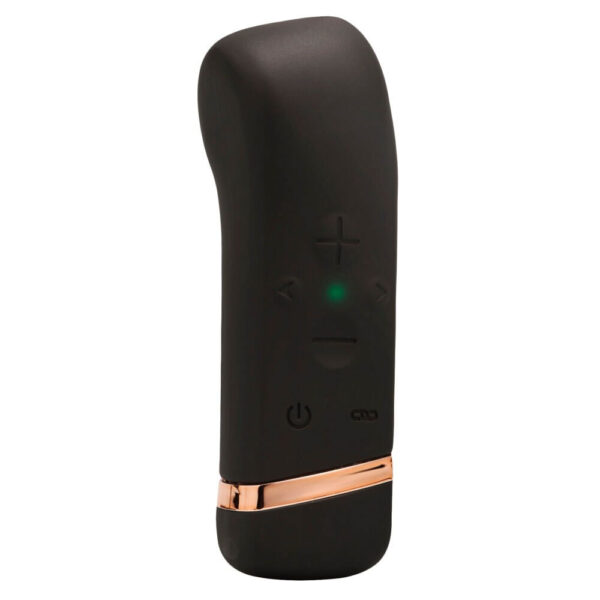 The Oh Smart Vibrator fra The Handy