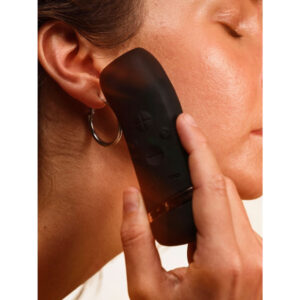 The Oh Smart Vibrator fra The Handy