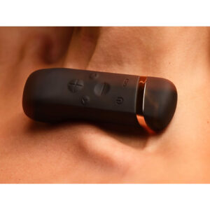 The Oh Smart Vibrator fra The Handy