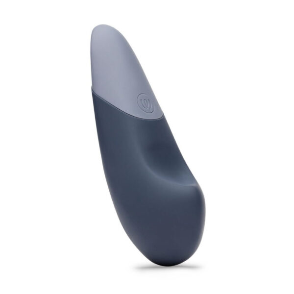 Womanizer Vibe Lay-On Klitoris Vibrator