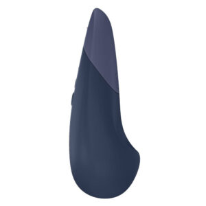 Womanizer Vibe Lay-On Klitoris Vibrator