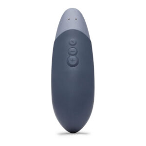 Womanizer Vibe Lay-On Klitoris Vibrator