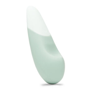 Womanizer Vibe Lay-On Klitoris Vibrator