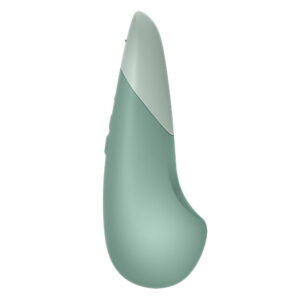 Womanizer Vibe Lay-On Klitoris Vibrator