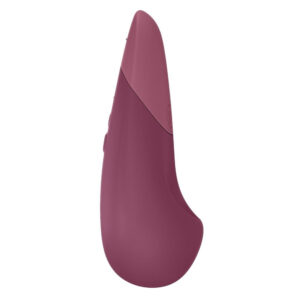 Womanizer Vibe Lay-On Klitoris Vibrator
